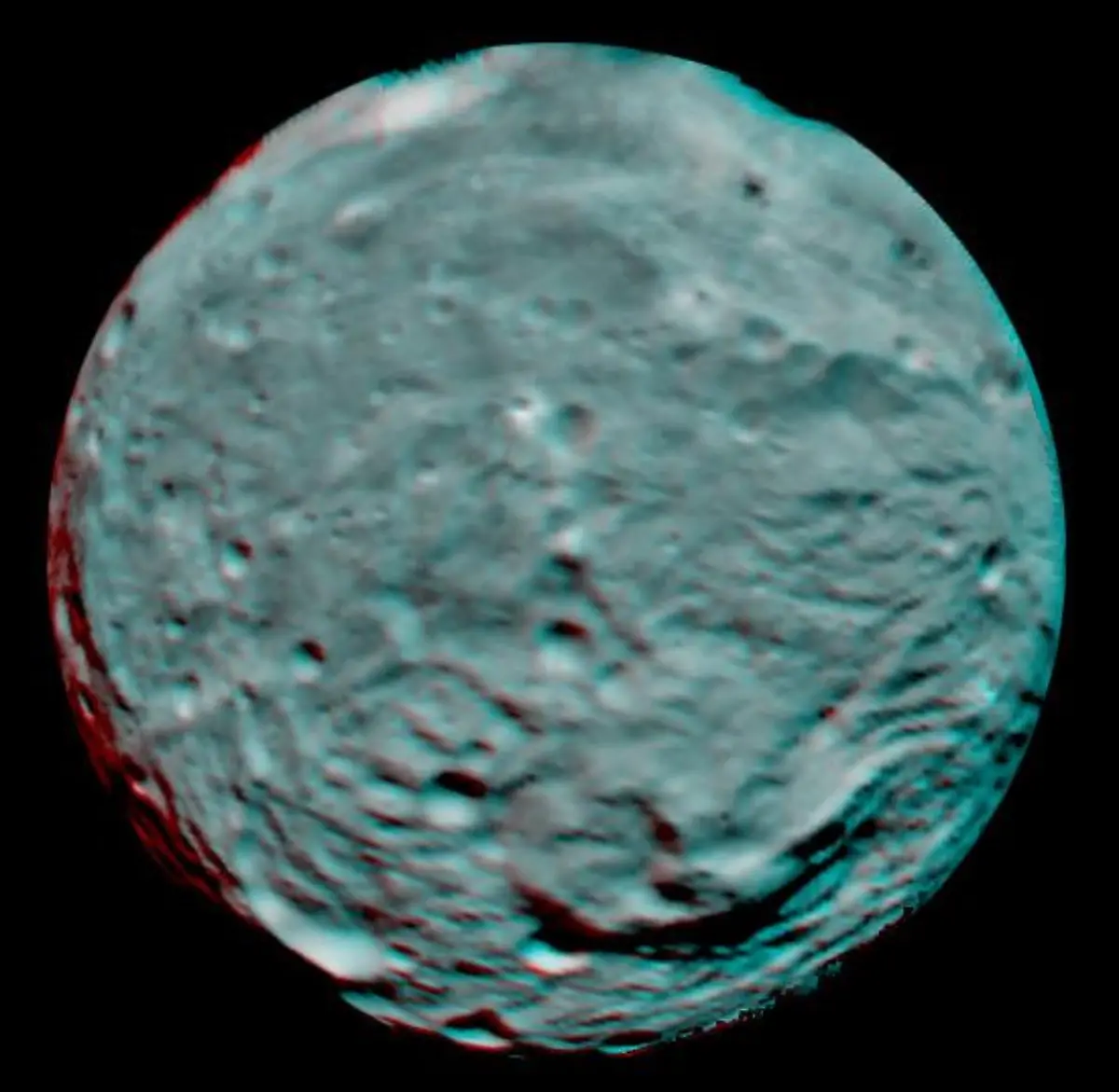 vesta-3