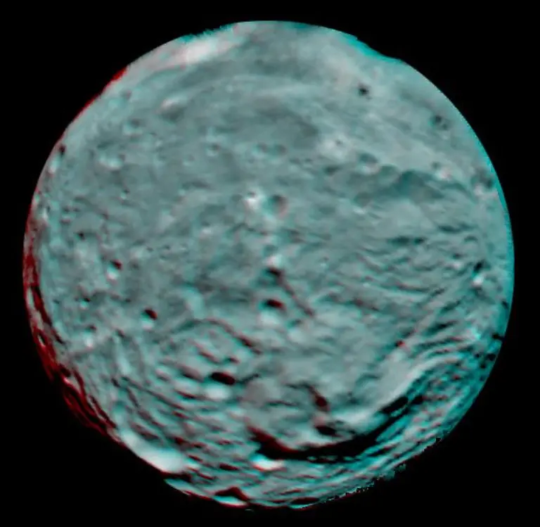 vesta-3