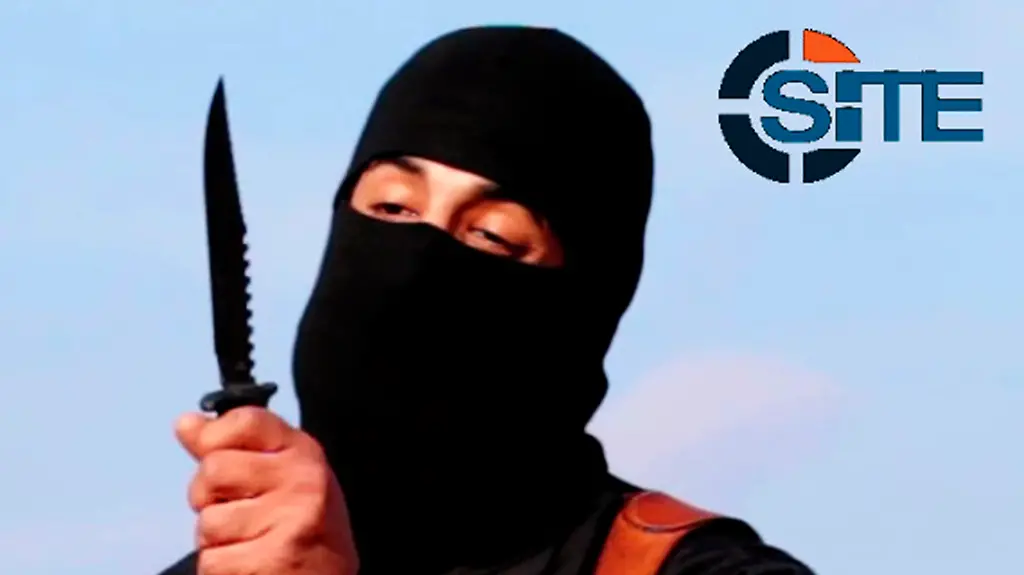 2015-02-26T164724Z-634780238-GM1EB2R01ZQ01-RTRMADP-3-MIDEAST-CRISIS-BRITAIN-JIHADIJOHN-JPG8209994250468584513