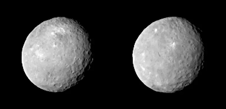 Ceres-Entfernung2
