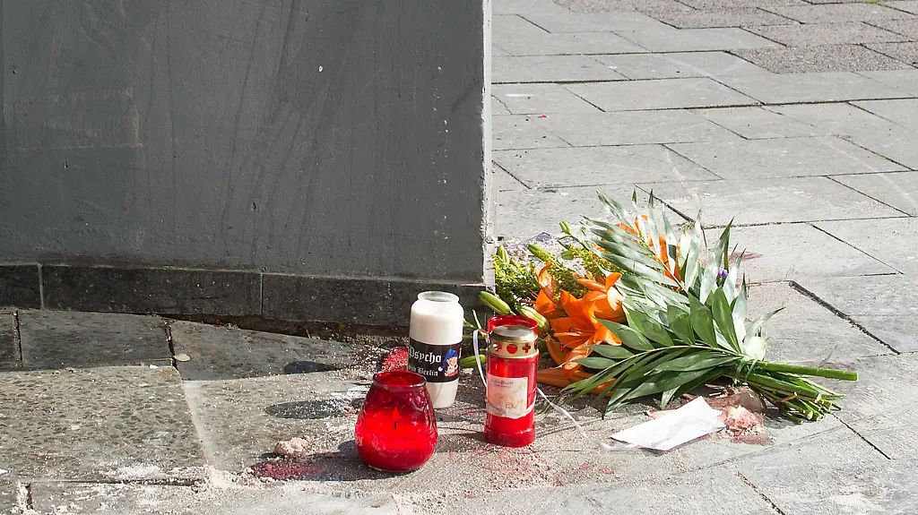 3o1h0934-jpg301771524481911253