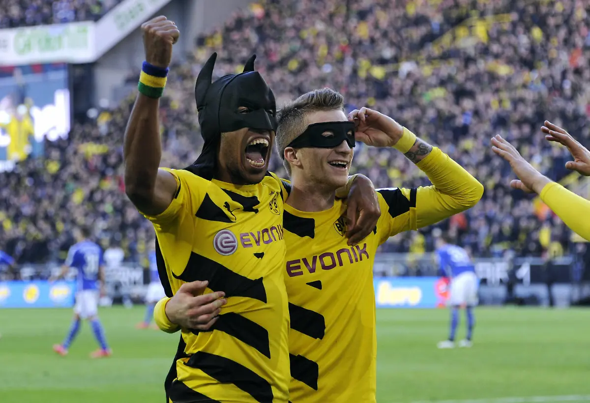 imago-sp-0228-21420002-19119463-jpg4442922240687225597