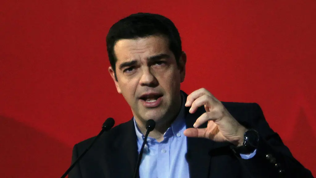 3nz65302-jpg527920458568662139