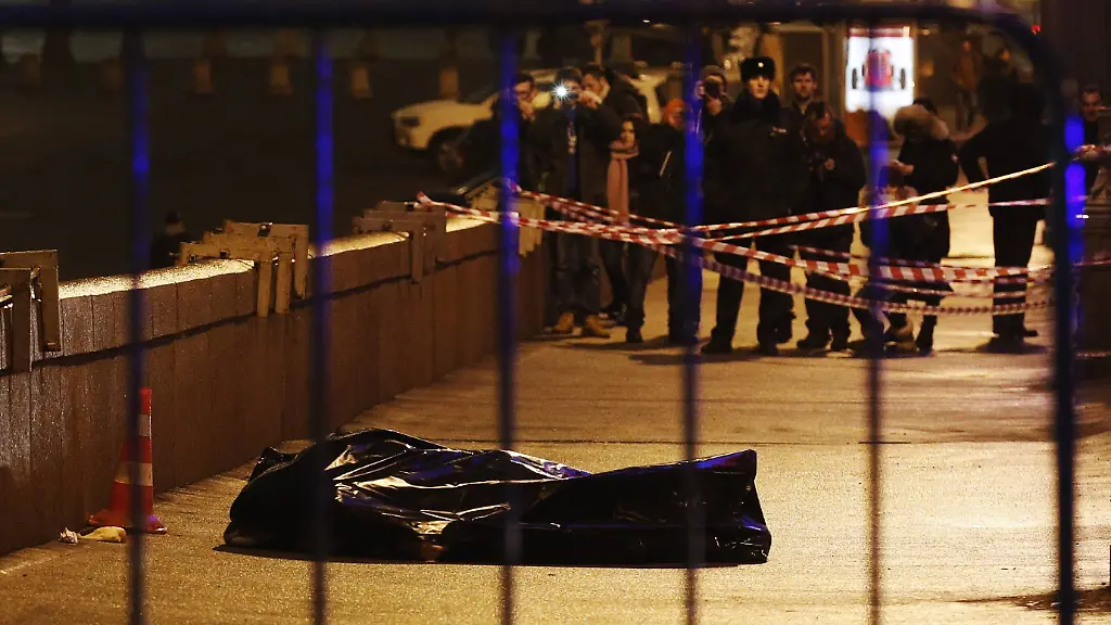 imago-st-0228-08390014-63859032-jpg645187651130149276