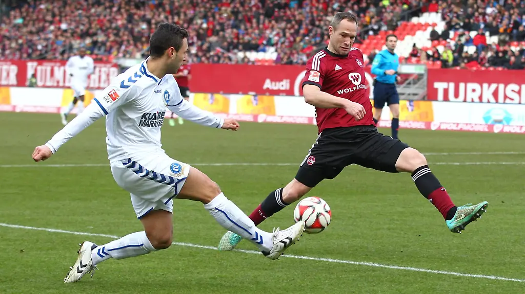 imago-sp-0228-15180004-19113677-jpg8771861622612957640