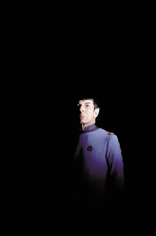 imago-st-0227-19250013-55209300-jpg2008266253423037361