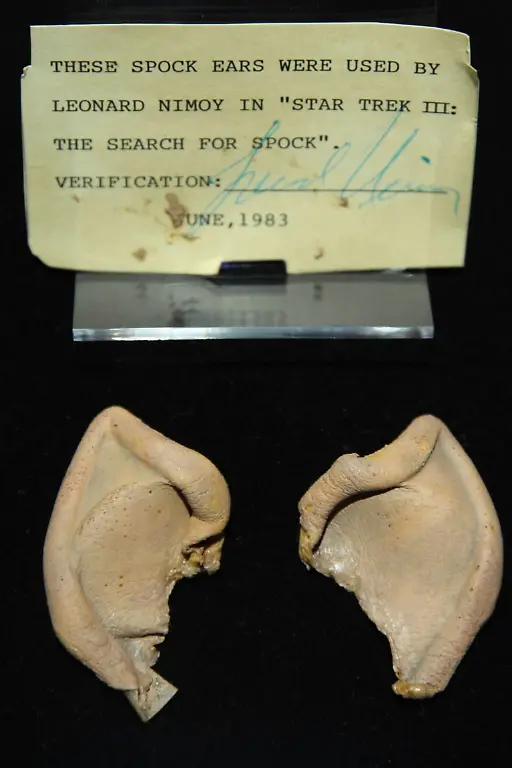 imago-st-0227-19250023-54450074-jpg836270068637202369