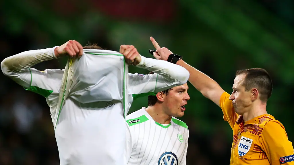 3nxz0250-jpg7451921466914810587