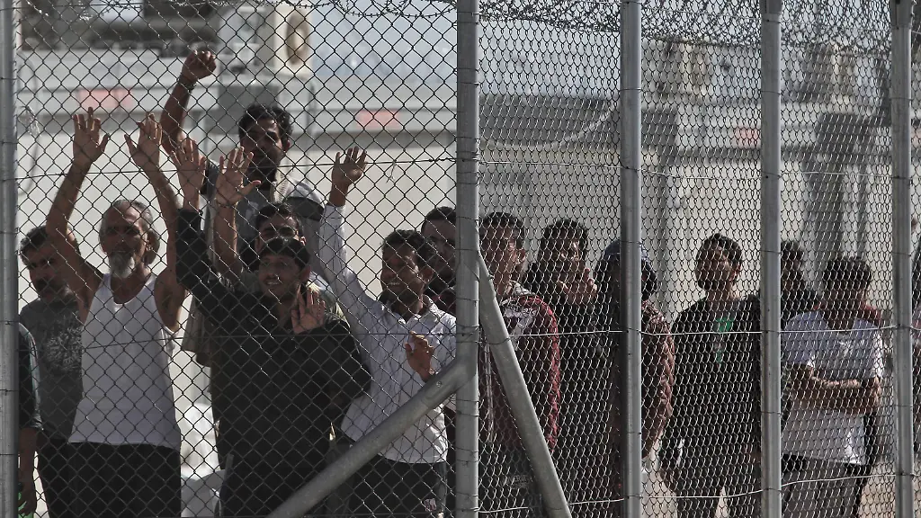 3nug0107-jpg3914857193727054380