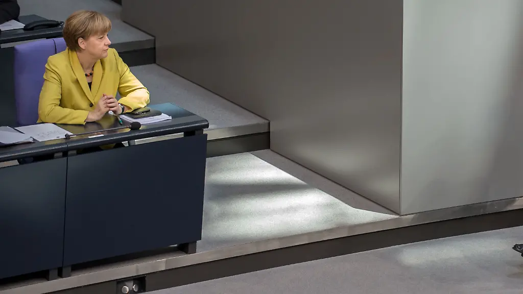 3nya1853-jpg4174332363369133319