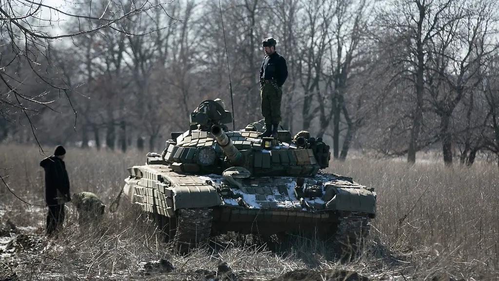 separatisten-panzer-2