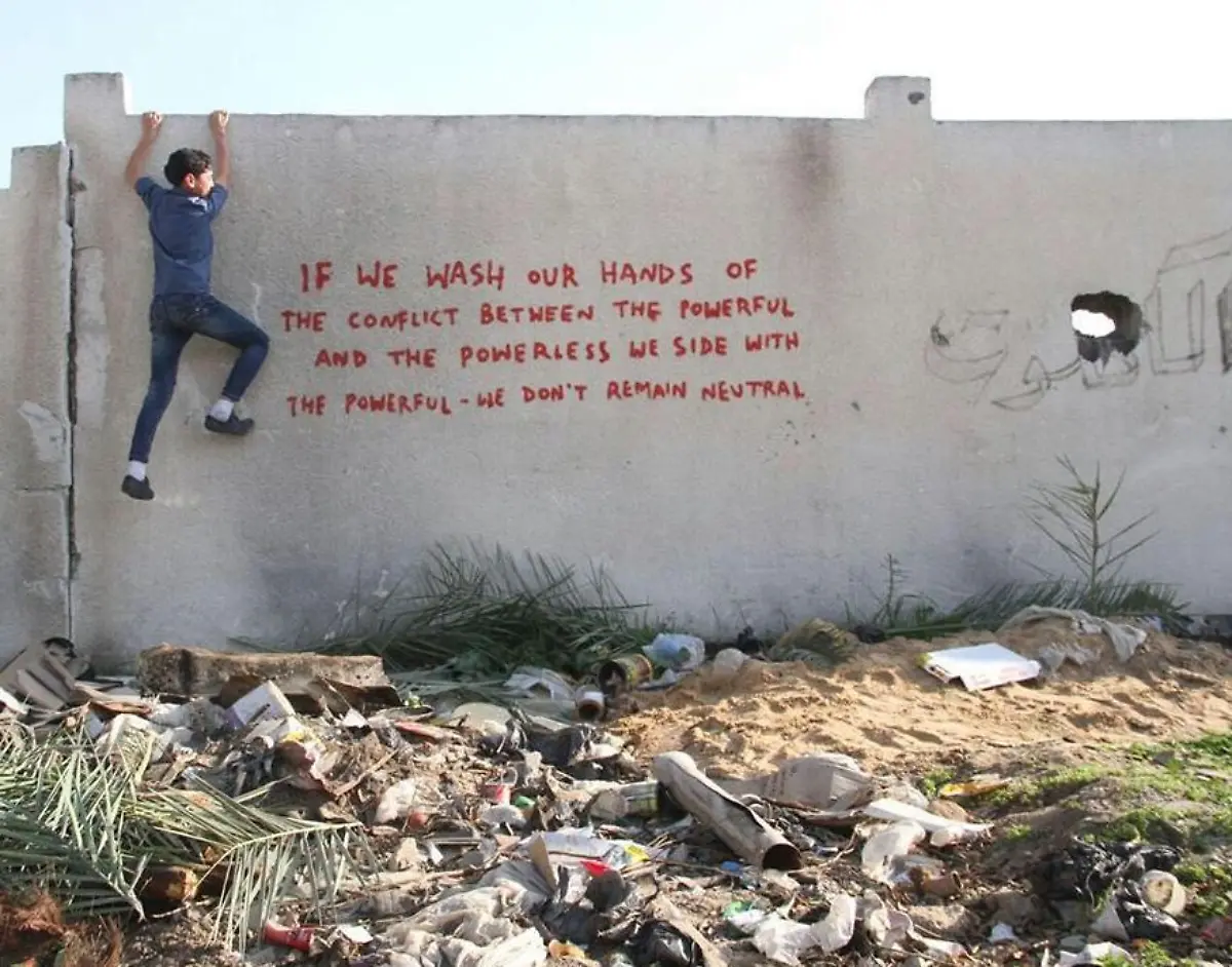 Banksy2