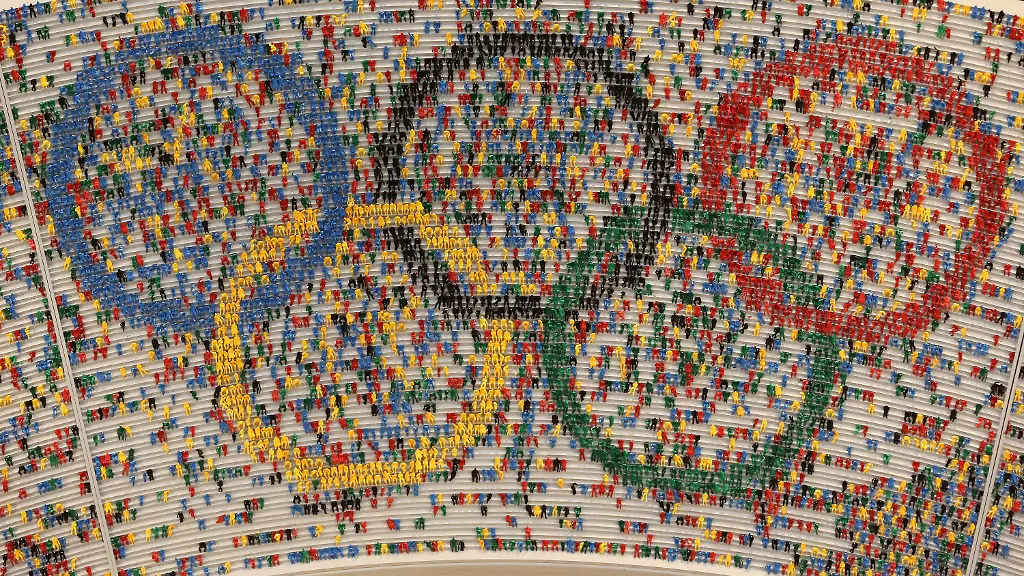 3nw50252-jpg5916392262044633803