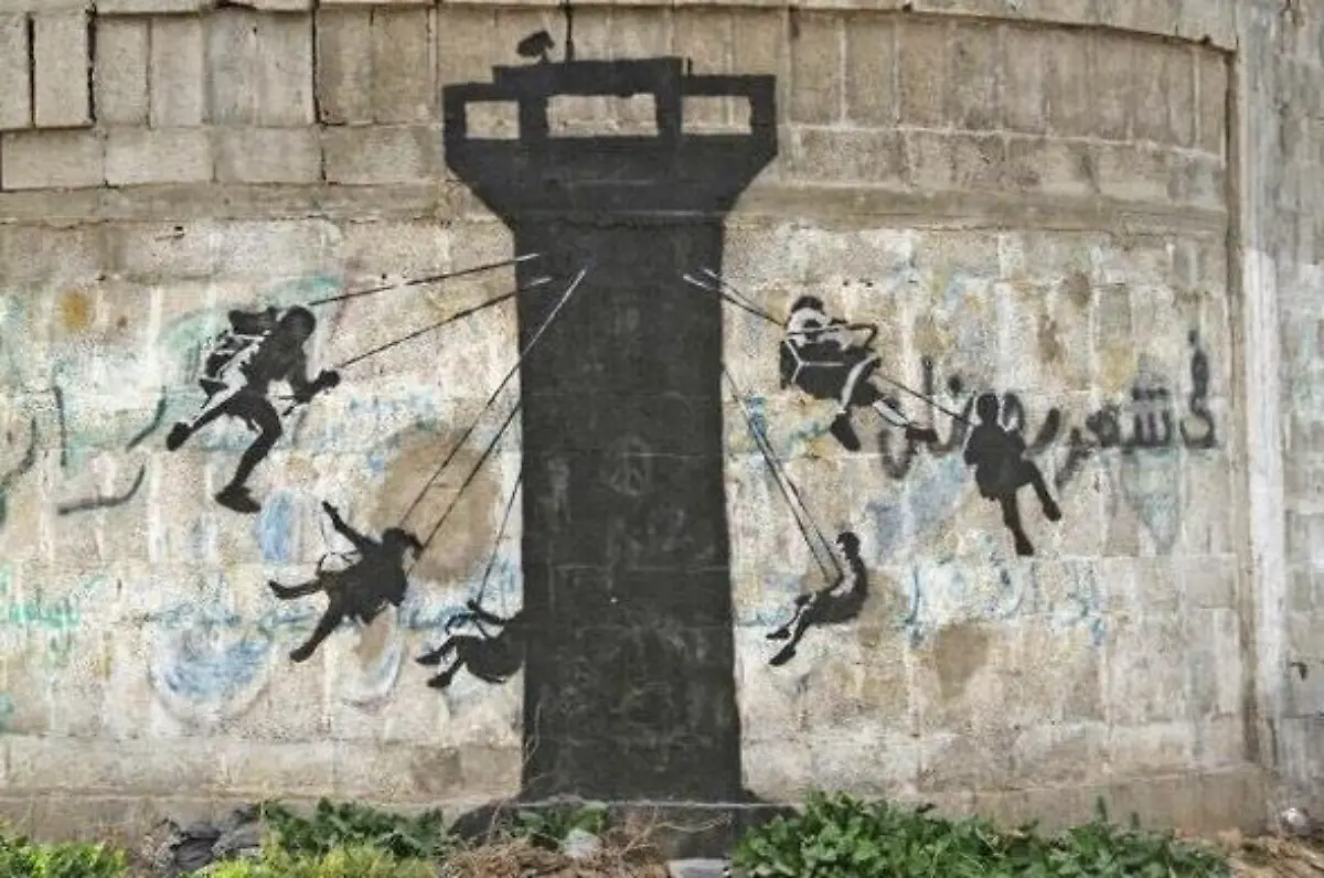 Banksy3