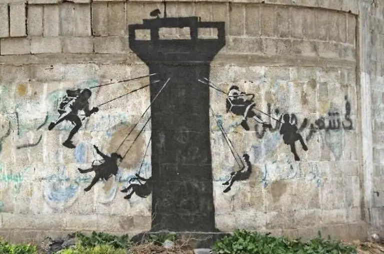 Banksy3