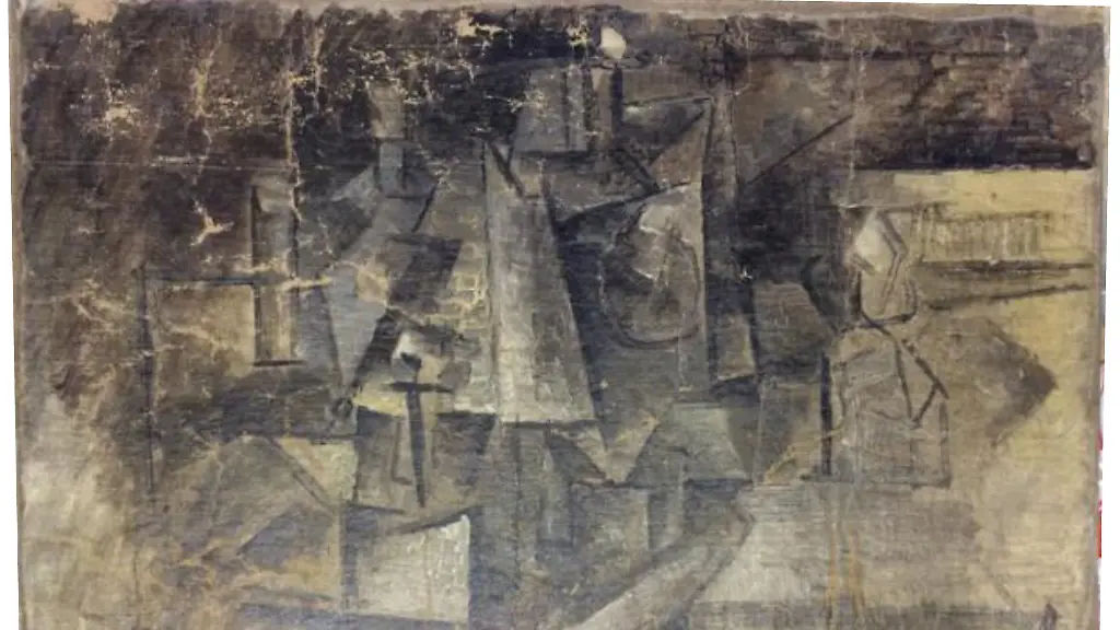 328CB60095C5E4EA-jpg5756066366103986436