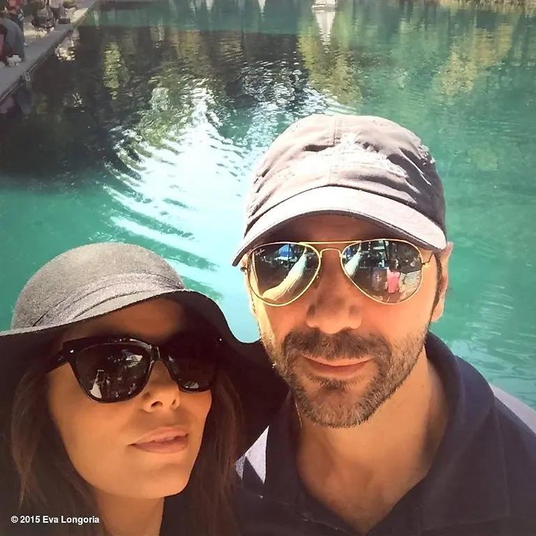 Quelle-Facebook-Eva-Longoria