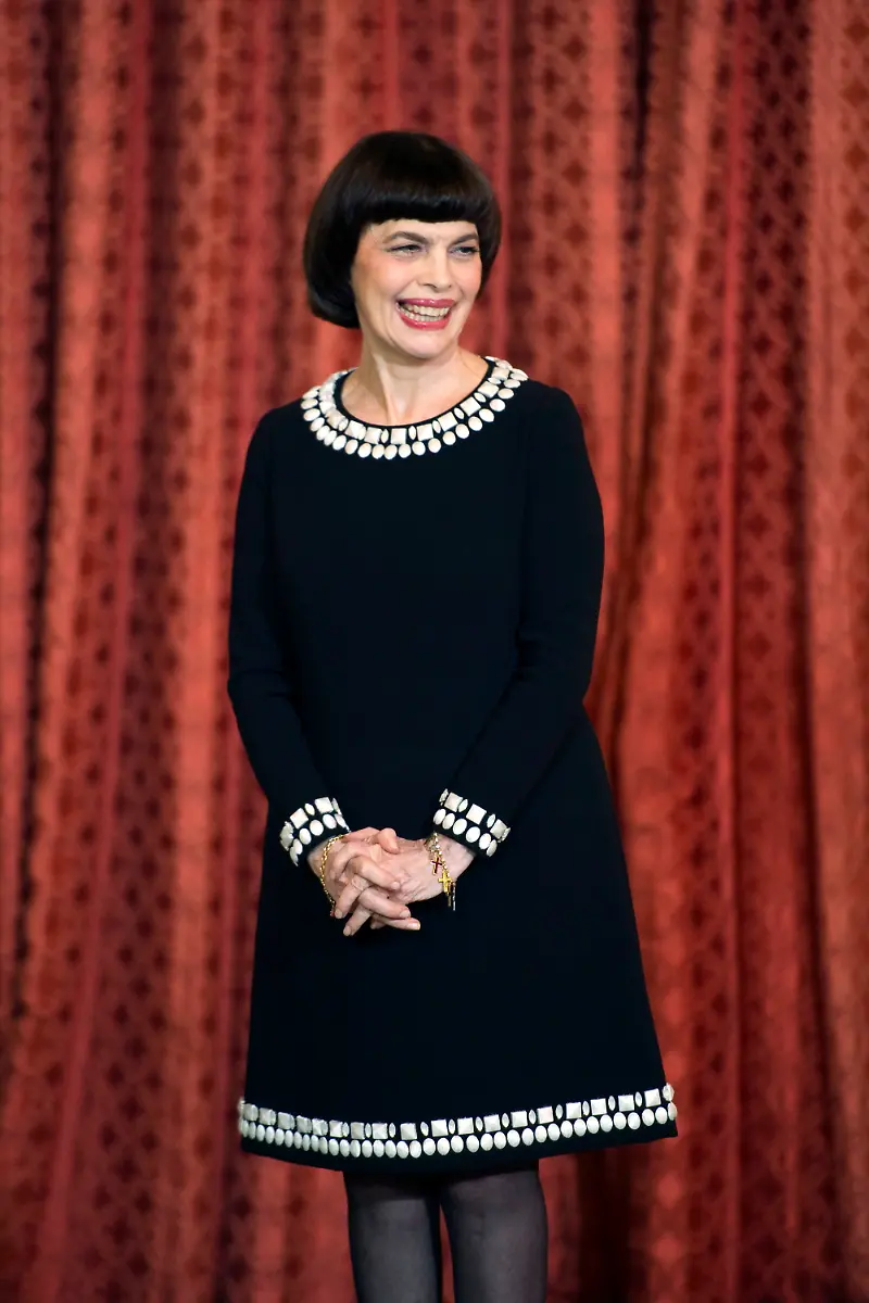 3nx03259-jpg1702623558805582567