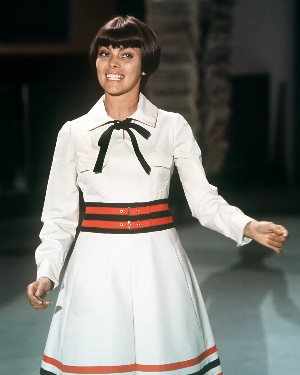 3nx03202-jpg4758072610914298724