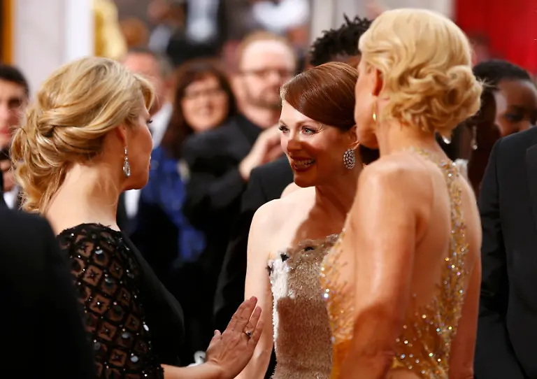 2015-02-23T012935Z-923751878-TB3EB2N045013-RTRMADP-3-AWARDS-OSCARS-JPG6544912298127378131