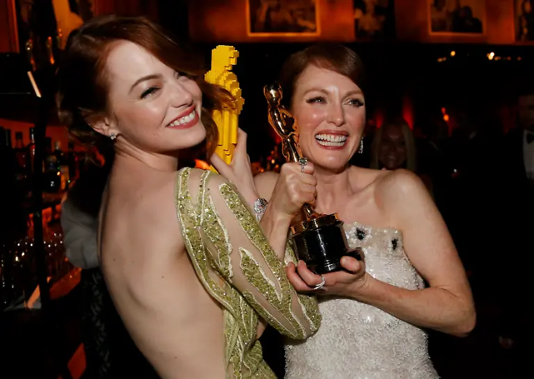 2015-02-23T063110Z-1805557196-TB3EB2N0I3NEI-RTRMADP-3-AWARDS-OSCARS-JPG2272226605724011002