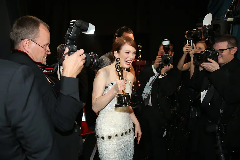 328CAE005C043D77-jpg2304843424532008259