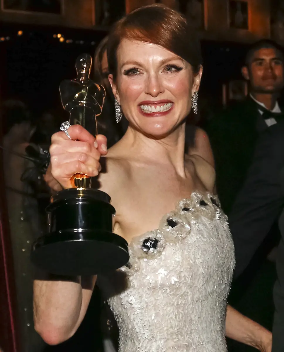 2015-02-23T070435Z-900421942-TB3EB2N0JNCI1-RTRMADP-3-AWARDS-OSCARS-JPG6847375923628056917