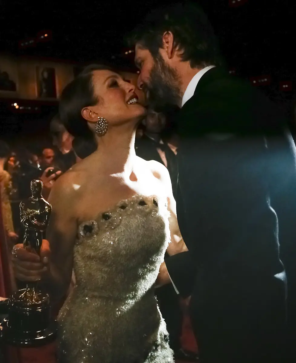 2015-02-23T070335Z-842291917-TB3EB2N0JLOHV-RTRMADP-3-AWARDS-OSCARS-JPG1240756027087328661