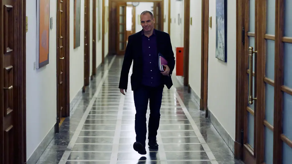 328CB20045F766A5-jpg5170687178846239607