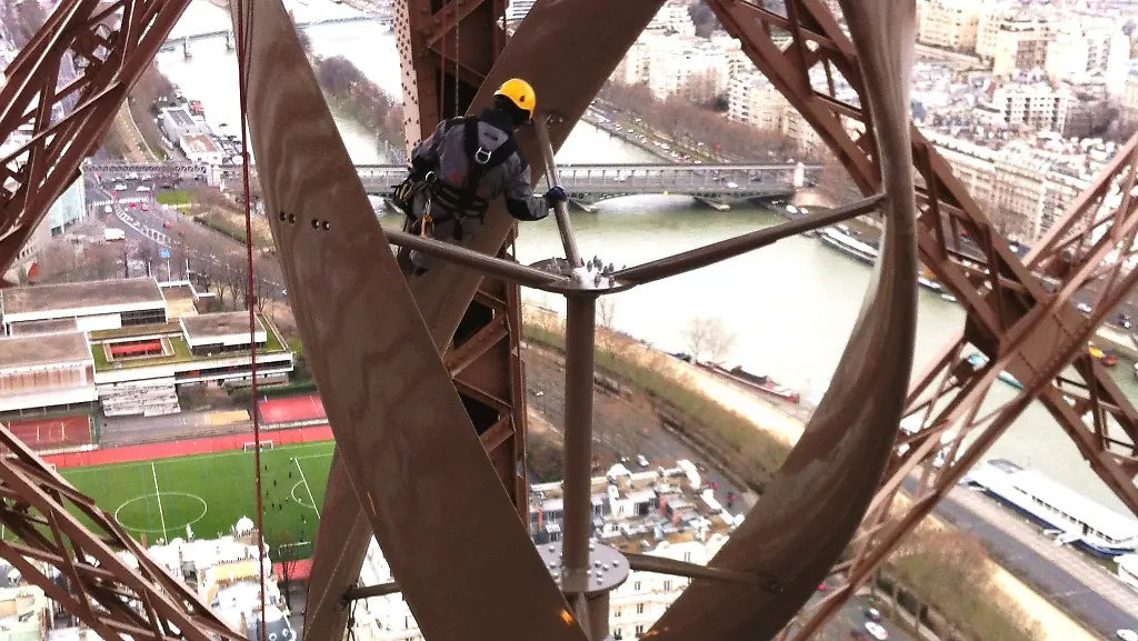 3nxp3131-jpg5890079103982525552