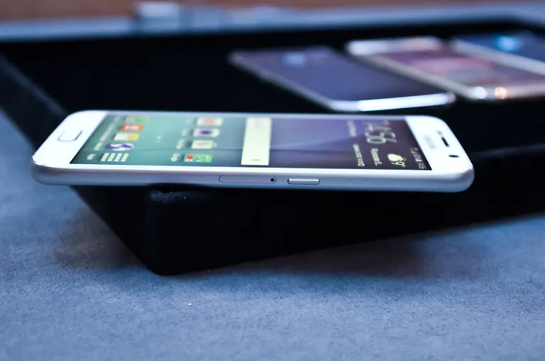 IMGP2889-1091-bearbeitet-1