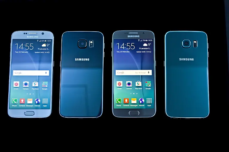 IMGP2886-1087-bearbeitet-1