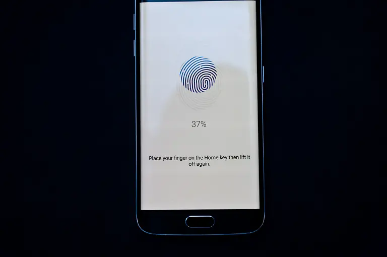 IMGP3019-1086-bearbeitet-1