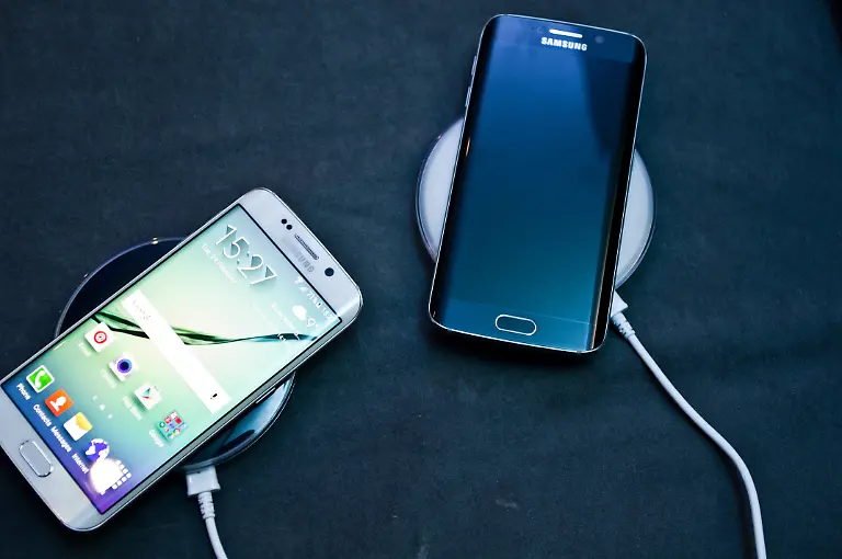 IMGP3002-1083-bearbeitet-1