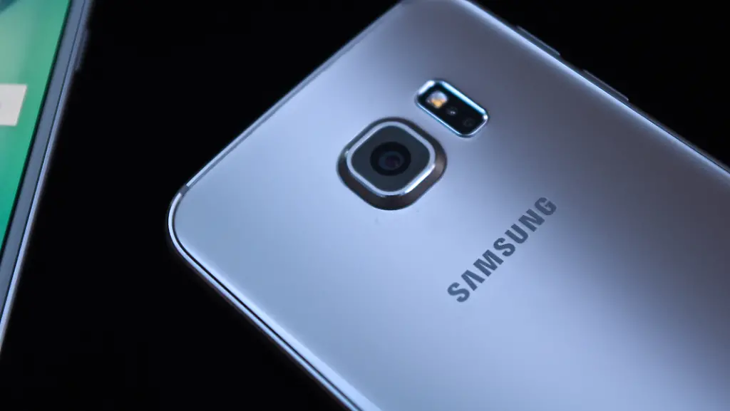 IMGP2985-1076-bearbeitet-1