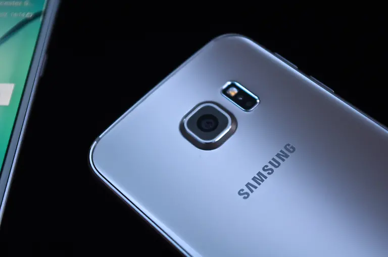 IMGP2985-1076-bearbeitet-1