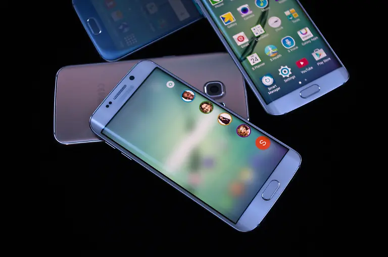 IMGP2977-1071-bearbeitet-1