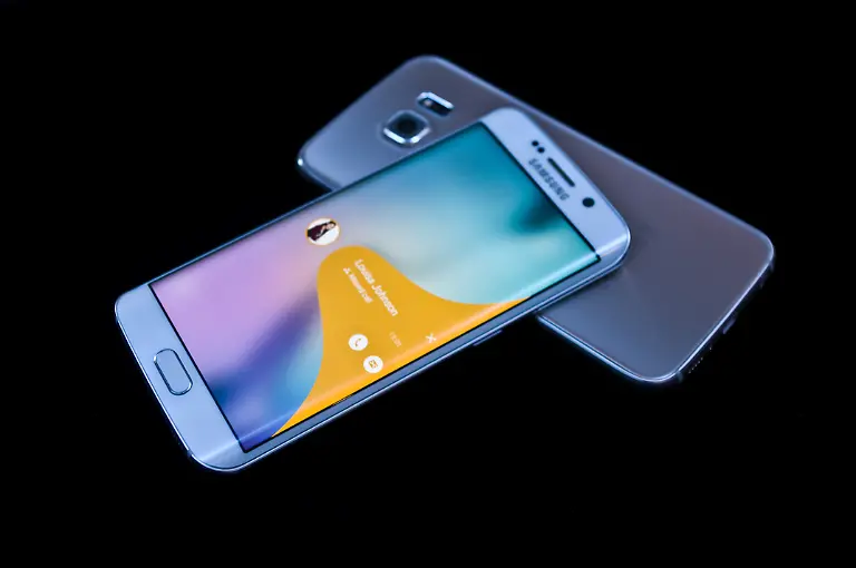 IMGP2961-1069-bearbeitet-1