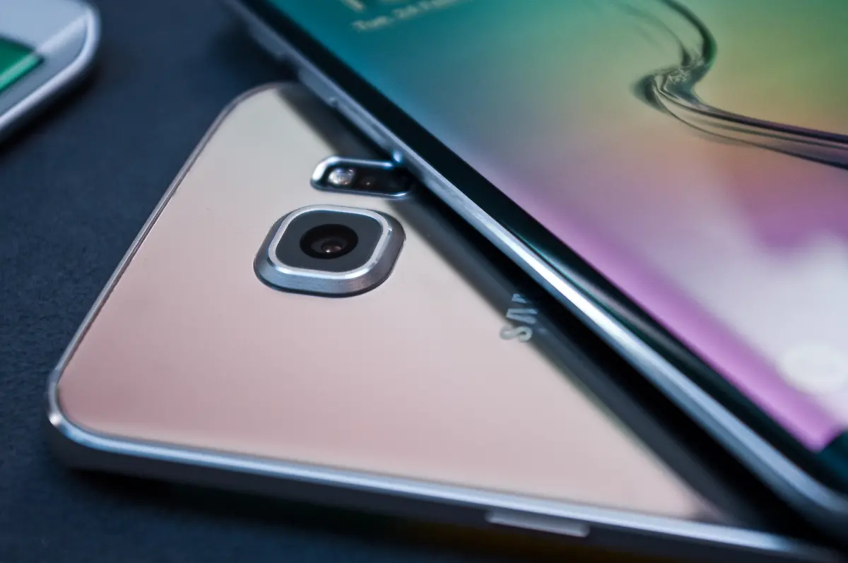 IMGP2953-1067-bearbeitet-1