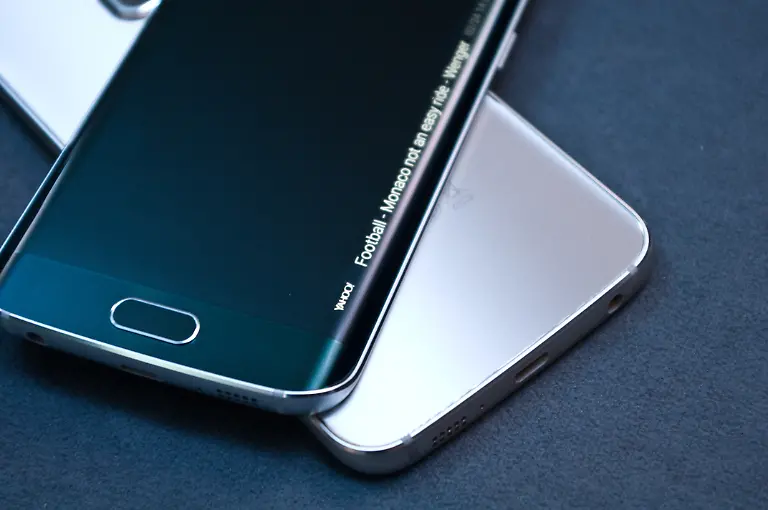 IMGP2949-1065-bearbeitet-1