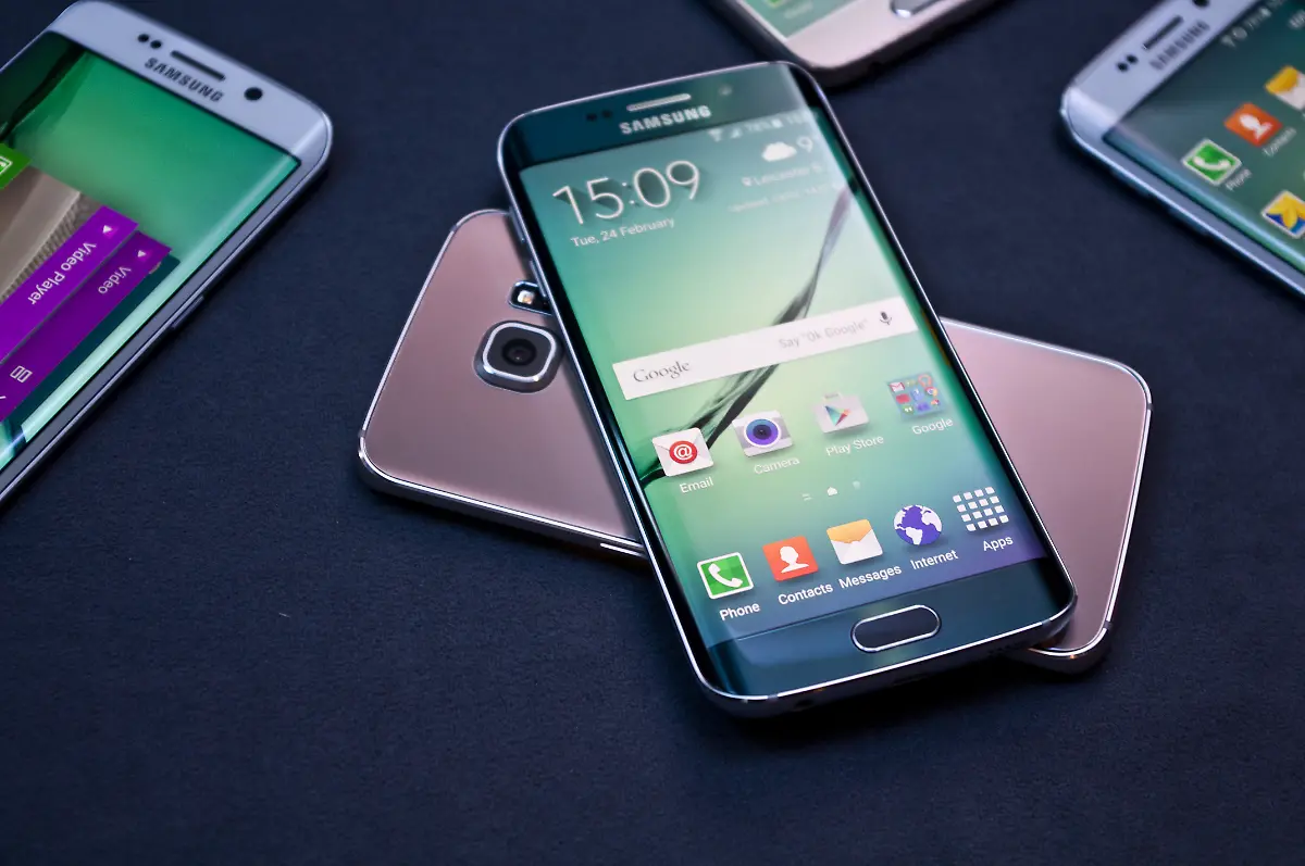 IMGP2946-1063-bearbeitet-1