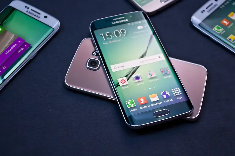 IMGP2946-1063-bearbeitet-1