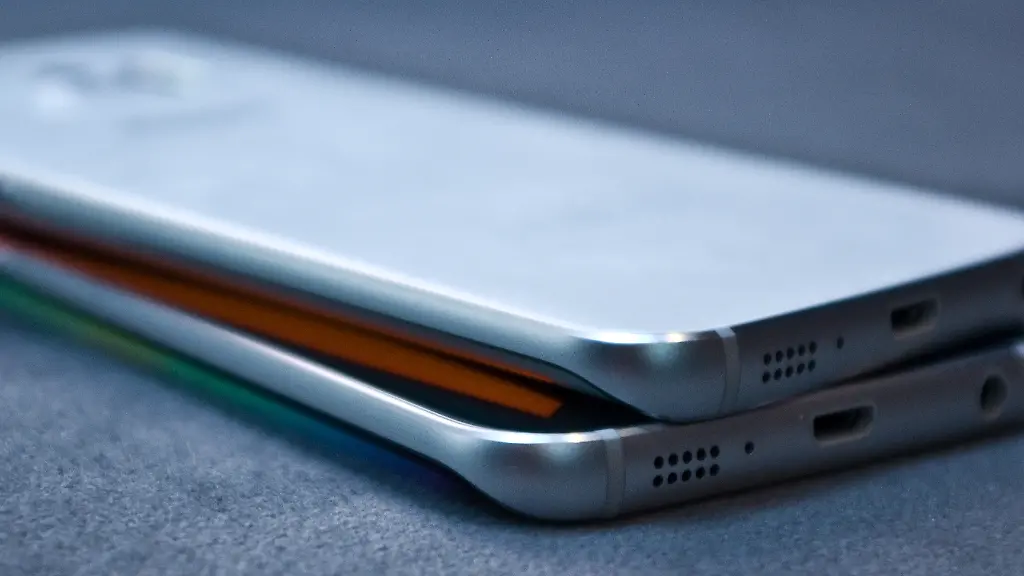 IMGP2940-1062-bearbeitet-1