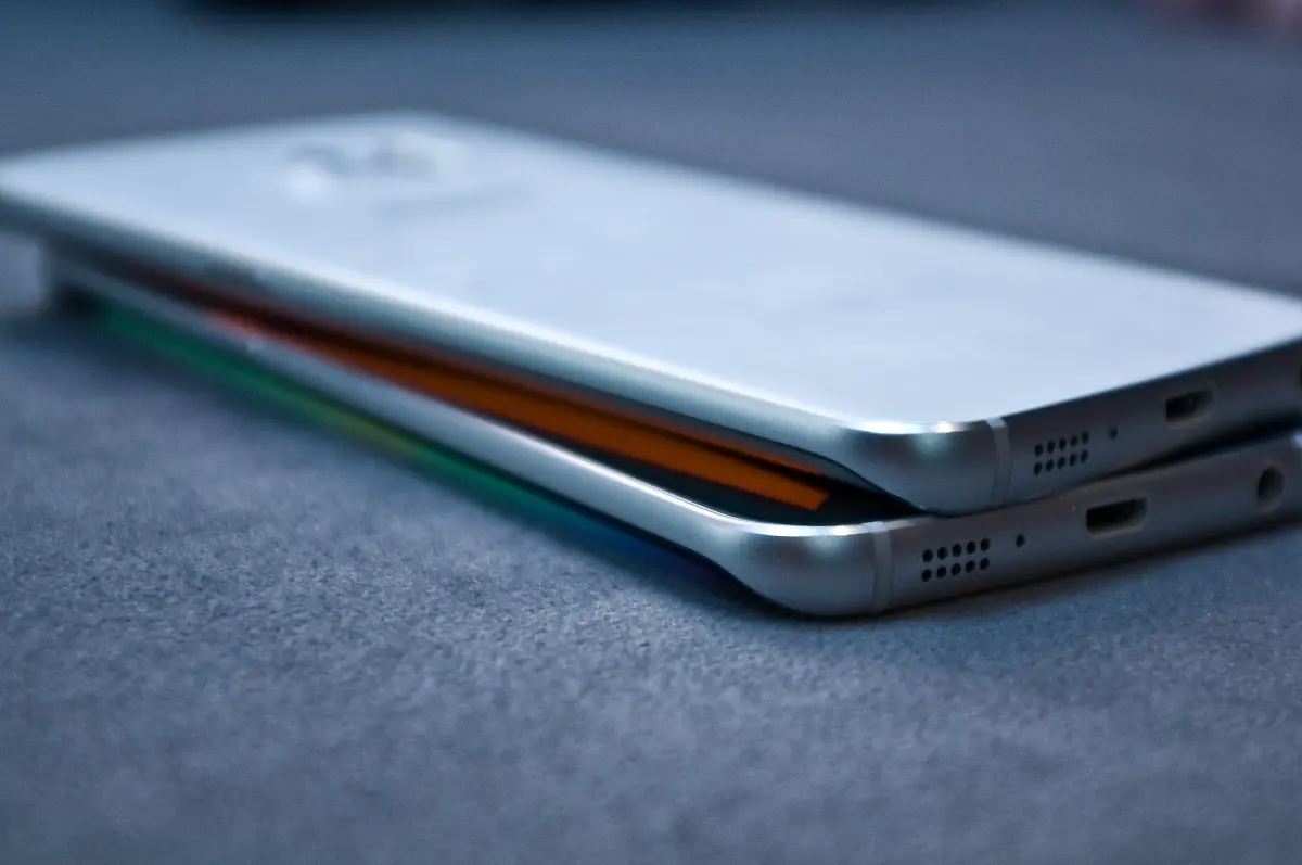 IMGP2940-1062-bearbeitet-1