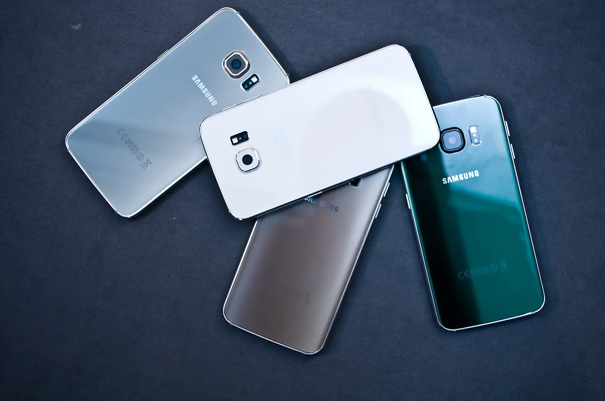 IMGP2929-1061-bearbeitet-1