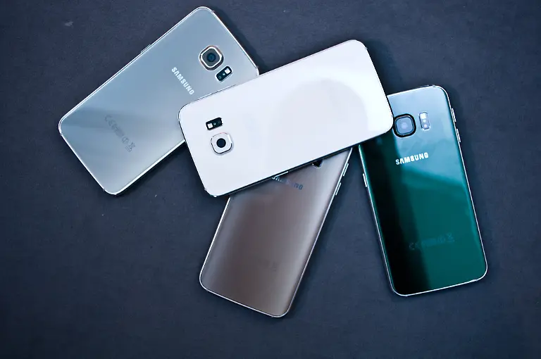 IMGP2929-1061-bearbeitet-1