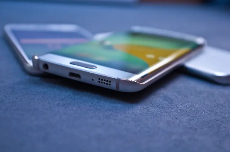 IMGP2923-1056-bearbeitet-1