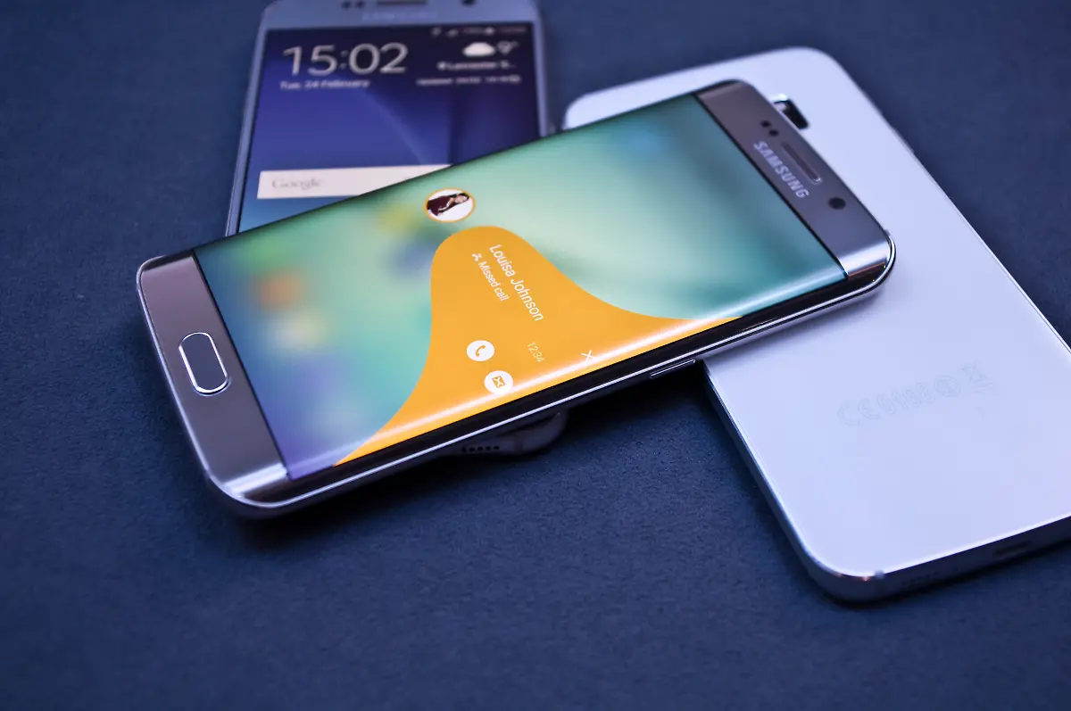 IMGP2915-1054-bearbeitet-1