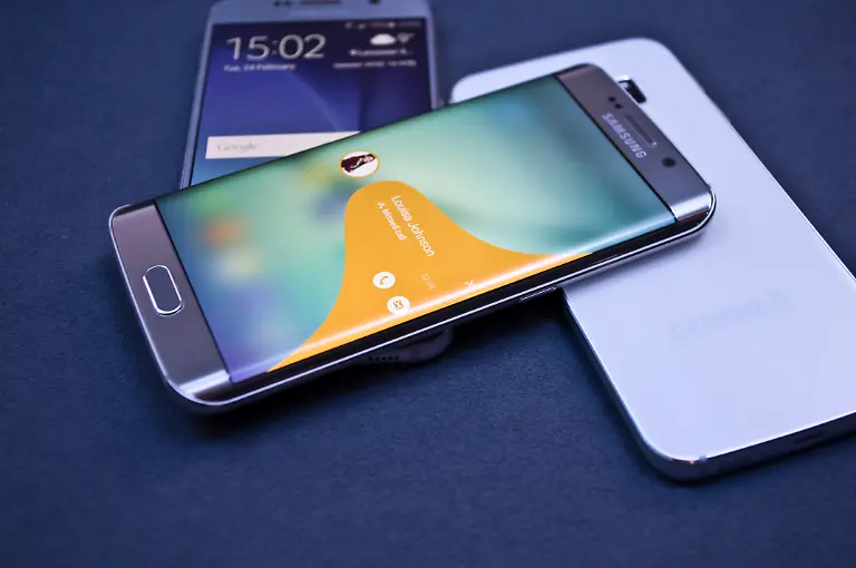 IMGP2915-1054-bearbeitet-1