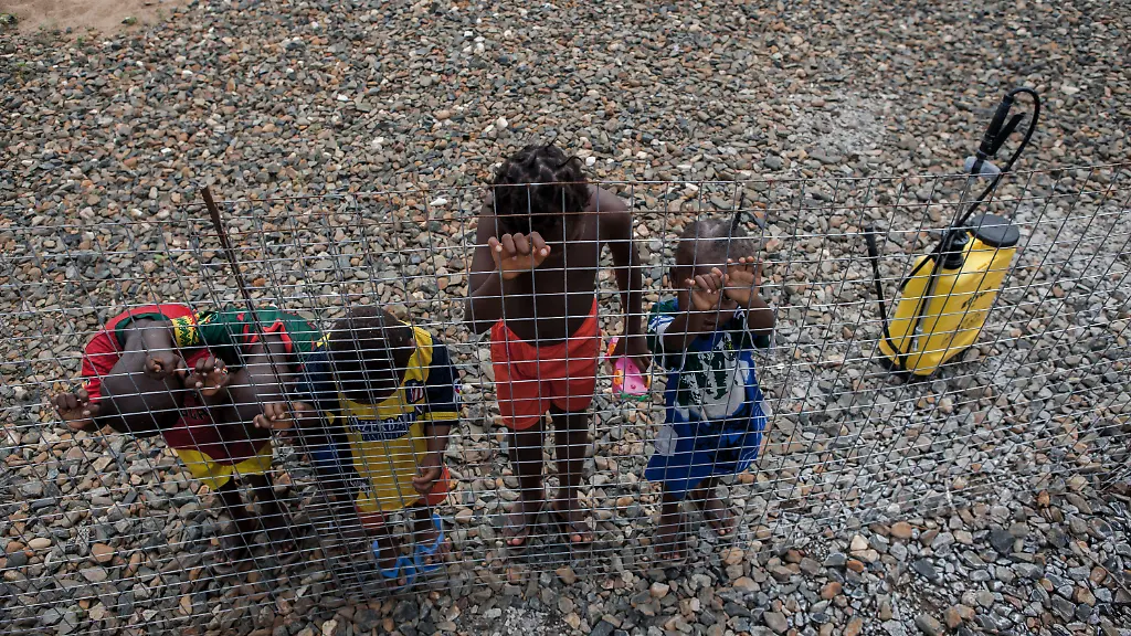 3nxk2654-jpg4981740727376068089